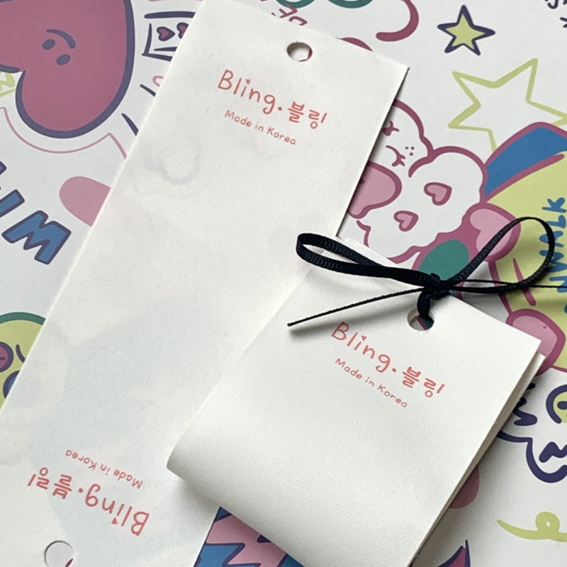 50g Weight Jewelry Packaging Bags Classification 1 Piece Quantity Simple Style Bow Knot Cloth Jewelry Packaging Bags