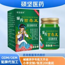 �T���tș��ș�ٶ����ζ���W��F؛���N���l���l�S��ֱ�N�ٷ���Ş