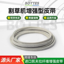 农机配件;传动带;摩托车配附件