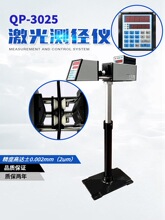 3025�������y���x���w���|늾�PVCܛ���ھ��z�y�x���ǽ��|ʽ