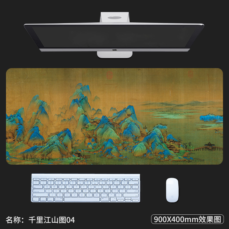 그림 04