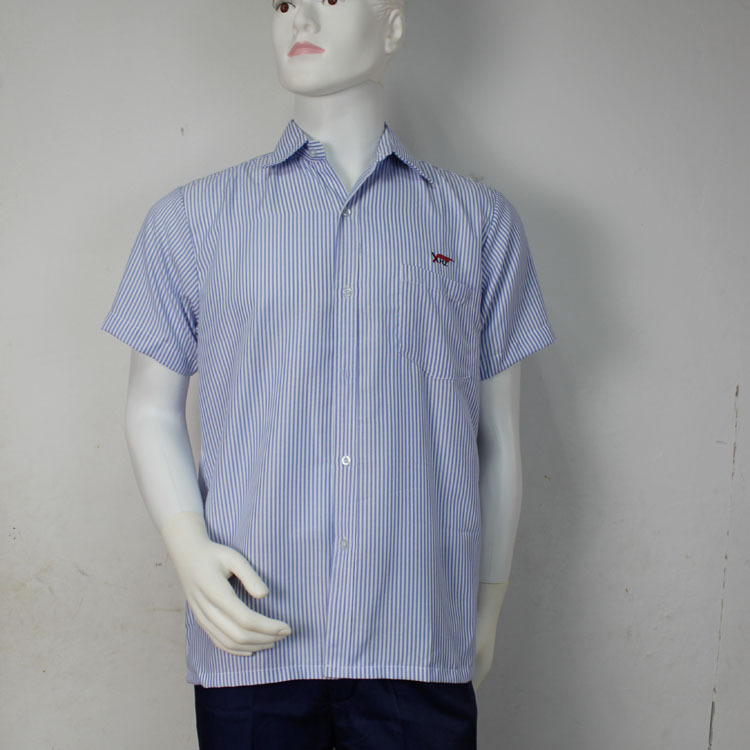 2013420491_2056600170