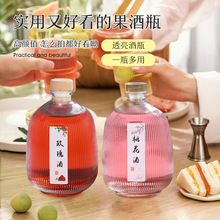 ���l�F؛����A���Q�l�y500ml����ƿ�����ܷ�ƿ�ڼӺ����w���x