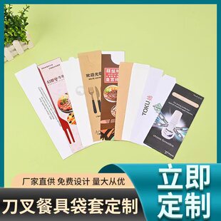 �̓r�� �������řn�Ƶ굶��;߼���һ���Կ��������M�OӋӡˢ