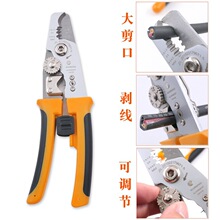 8��๦�ܺϽ��늹������Q�ք�늾��|��Ƥ��Ƥ���Ӽ��нӾ��Q��