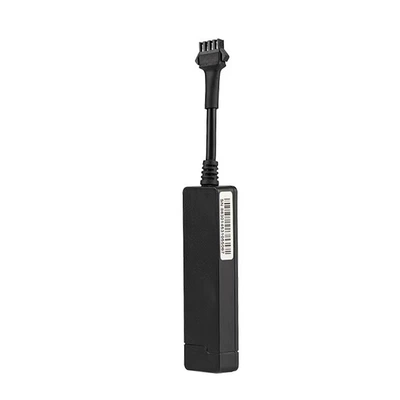 Locator Speed Alarm, GPS Locator