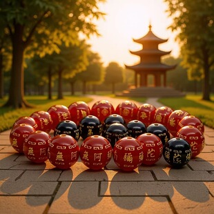 ��觿��֠C��t�ڬ���ִ��Ʒ�����ӷ����ֹ�diy���S���l���Ʒ