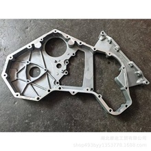 �|�L����˹6BT�X݆��A3960071 4934391 5267784