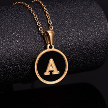 �W��ins�L18K����ĸ������Ů�߼��аٴ��䵭�L僽��i����Ʒ
