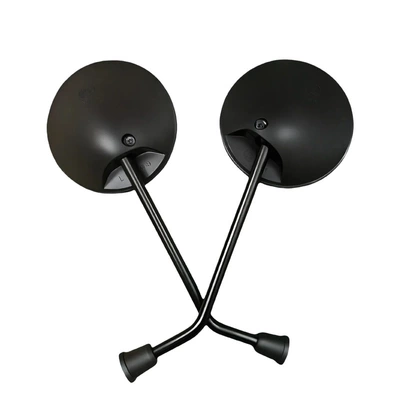 Modification Accessories Rearview Mirror – Motorcycle Handle Cover