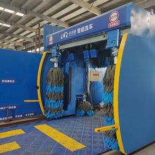 ܇ϴȫԄϴ܇C߉ϴL 24 Сr\I˹