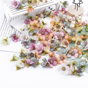 �羳 2.5cm��c�������^DIY�廨����50�� ���滨����h���⻨��