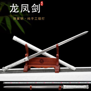 ��Ȫ�в��a����̄����P�h�ׄ������լ���h���Ƅ��i�呴�δ�_��