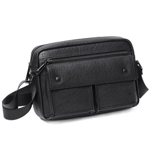 ������ʿб�����Ƥ�а��]������e�^��ţƤֲ��Ƥ�������μ��