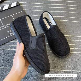 �ϱ�������Ь��ţ������e����͸�⹤��Ьһ�_����ɽ�ֹ���Ь����
