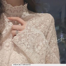 ���ɵăȴ��ٽz��Ů2022�ﶬ���¿�ٴ��L�����I�W�������Ȫ��