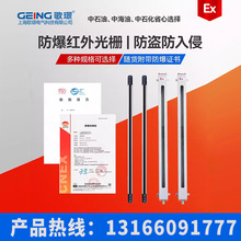 �����t���Ÿ����͌���Σ�UƷ�}������΢��̽�y������������