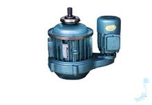 �Ͼ��طNZDS0.4/1.5KW�F���D�����ஐ��늄әC