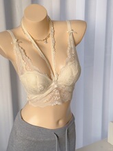 �����ٽz�첱����ŮС�ؾ۔n������ʽ�ԸЯB�������ȴ�����������