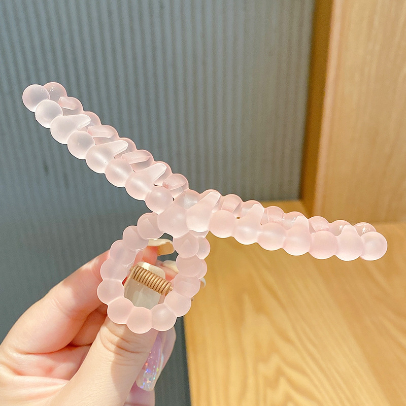 193 # Lágrimas de estrellas de melocotón