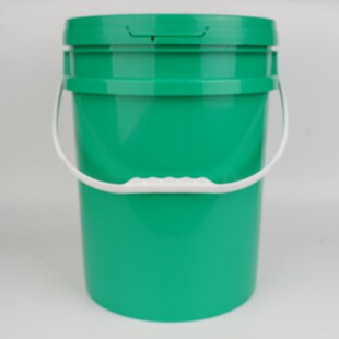 �S���N��20L��ʽ��߅����Ͱ �zˮ���᝙��֬���b����Ͱ֧�ֶ� ��