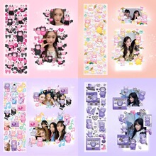 �n��insܛ�����N���ɐۿ�ͨС��DIY�b��N�������b��ز�