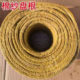 盘根;密封垫片;工地施工材料