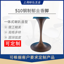 510������̨�_�¹��~�_���W�L�����_С�U�������������l�Ҿ����