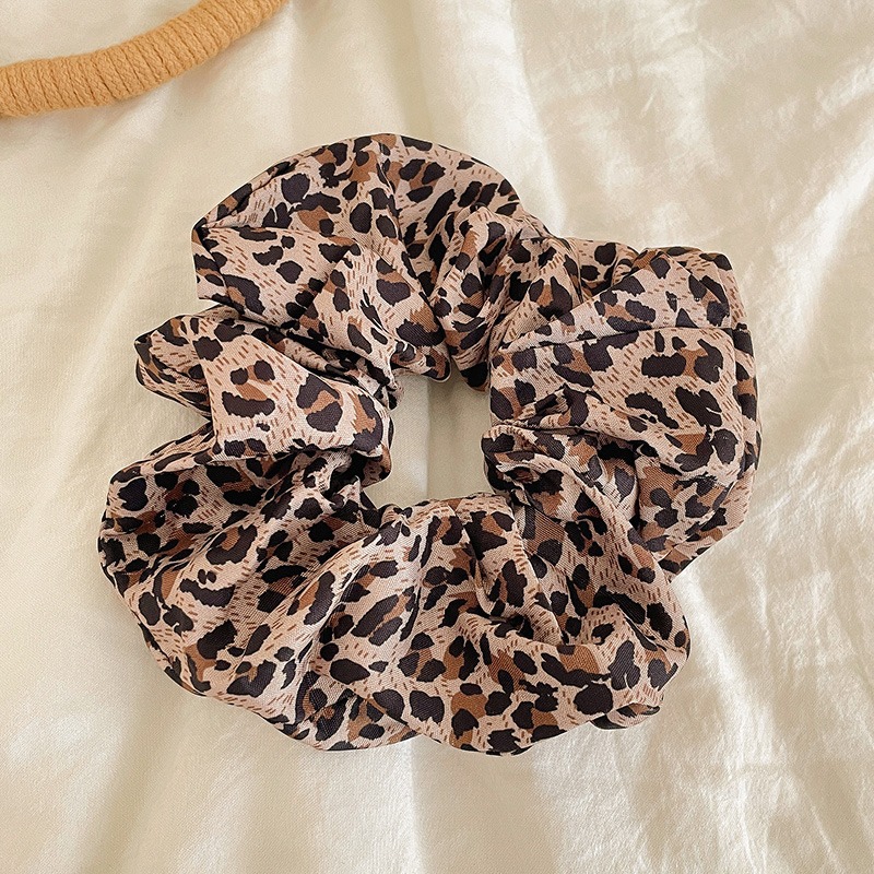 Encaje de alta calidad, diadema de intestino grueso, cuerda para la cabeza grande coreana, alta elasticidad y durabilidad, cola de caballo, banda de goma, bufanda cuadrada, accesorios para el cabello, sombreros