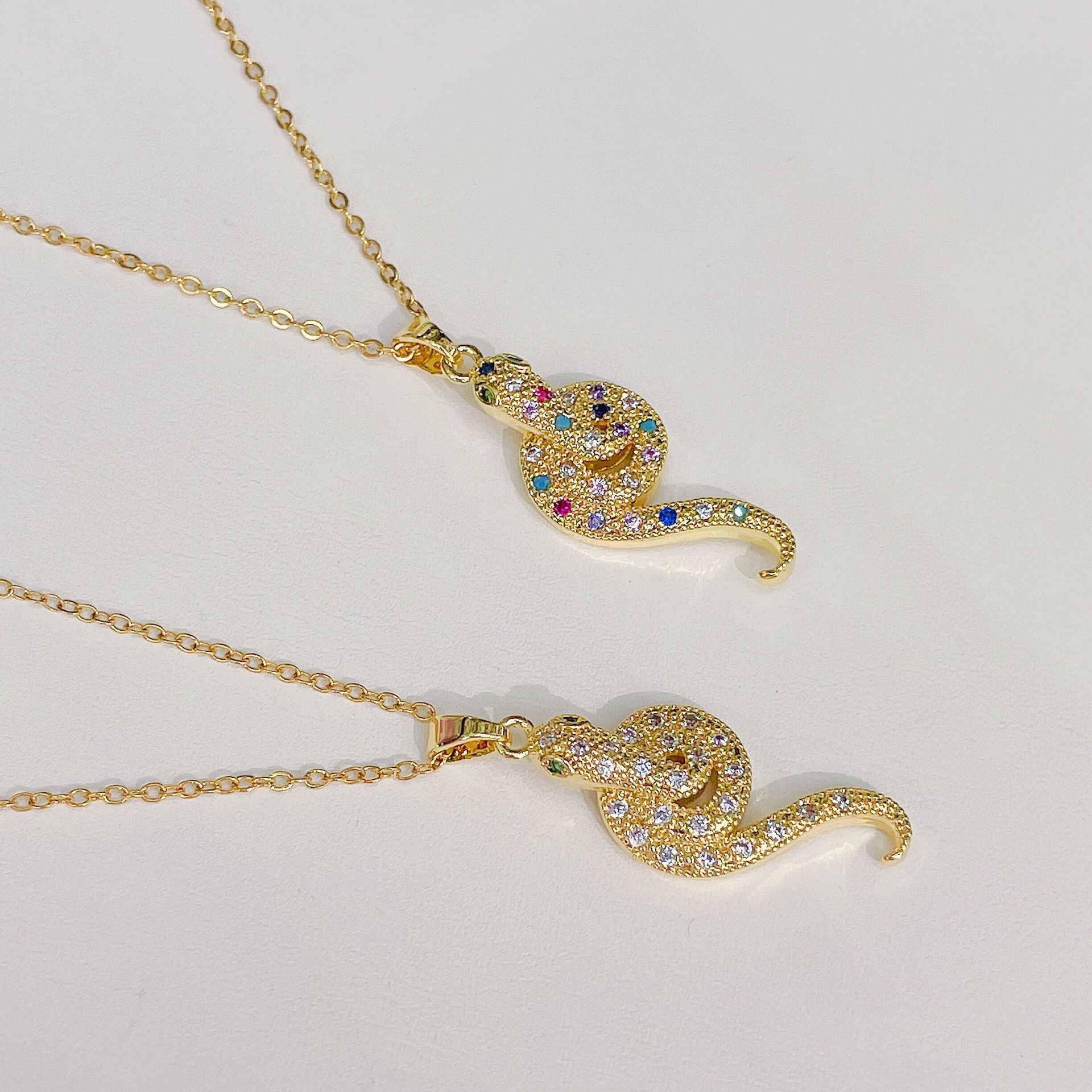 QQ图片20220326112952