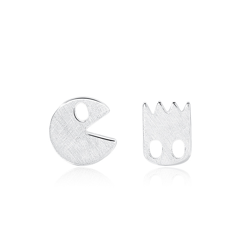 E254 (con tapones de plástico)