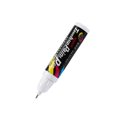 Avtomobil boya qələmləri | Repair Repair Black Car Paint