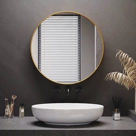 穿衣镜;落地镜;餐椅