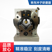 MCL-350��ĥ��31035̨�������ֵ�����ӳ�������ҡ���ӻ�