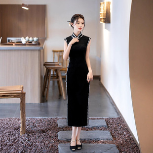 SLXM31592025¿wzqɫۏ͹ݳ