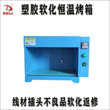 ���zܛ���a�ؿ��䔵�������^��ܛ�����޾������^�����S��