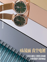 ?304���P�U����߅�տڗl�컨��픺�⁽��㙉���S⁽�õ����b�