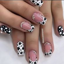 ���s�̿�y���l��ţ�y��ʽ�����׼�Ƭ��Ʒ���l��ָ�������NƬ��