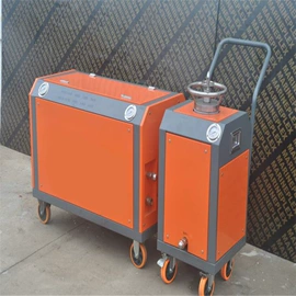 矿山施工设备;其他防爆器材;其他救生器材