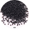 High quality glossy accessory handmade, clothing, 1.5mm, 2mm, 3mm, 4mm, wholesale