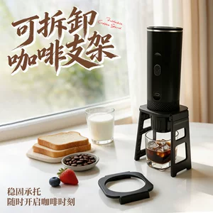 佛山市顺德区仟江电器有限公司