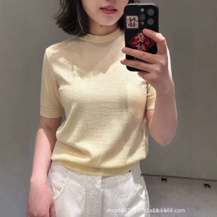 26�¿�ƴɫ�՘˴̽�ᘿ������A�I�OӋ͸��D��������ë���m����