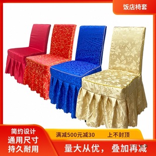 �Ƶ�������ֲ͏dͨ��ľ�����������c���h�B�w��������������