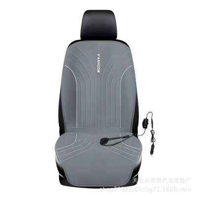 universal single-seat multifunctional constant temperature Multi-function pad