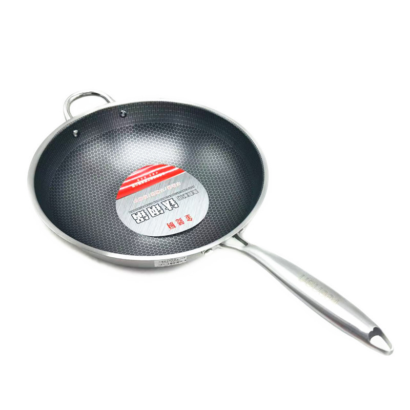 20250628123100_副本