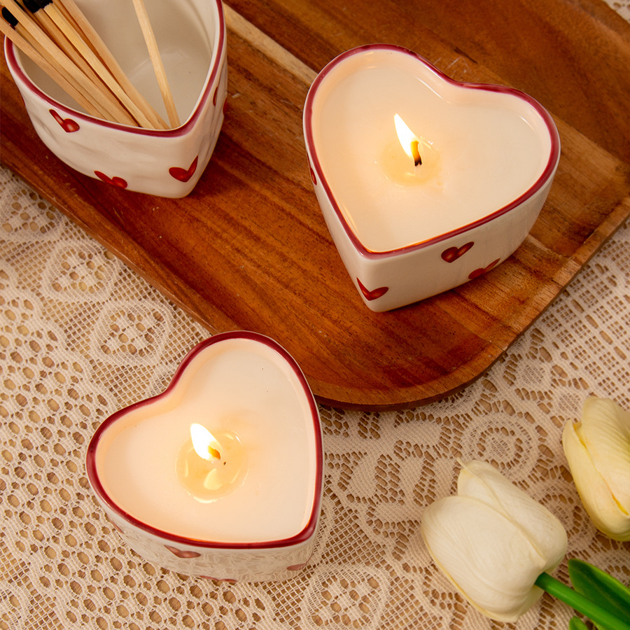 �����ֹ�������޹��������ձ�����ֵ�ҾӰڼ���̨�羳�մ�����