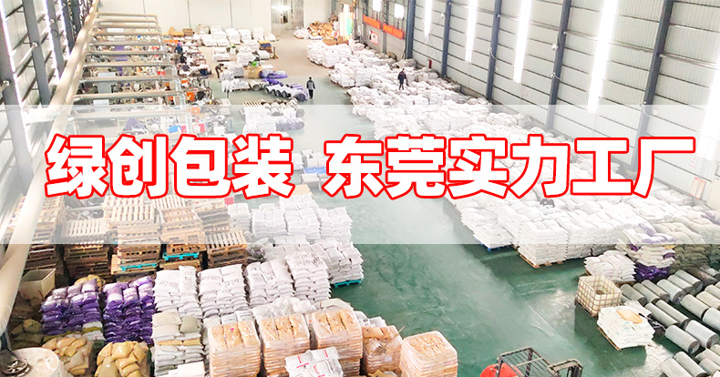 6162ca78dbfc9c00063cb99c3f0ce0