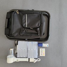 ��ý�ɼ����߰����b�˱��ɼ����x�ɘӽ̌W�x�����x�˱��̌W�x����