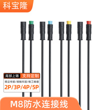 ���lM8��ˮ�B�Ӿ�늄�܇led����̫���2345P��ĸ��̖�������Դ��