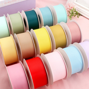 ţ�̽z�����R����ɫDIY�Y�а��b��c�����ʎ��p�����⎧�F؛���l